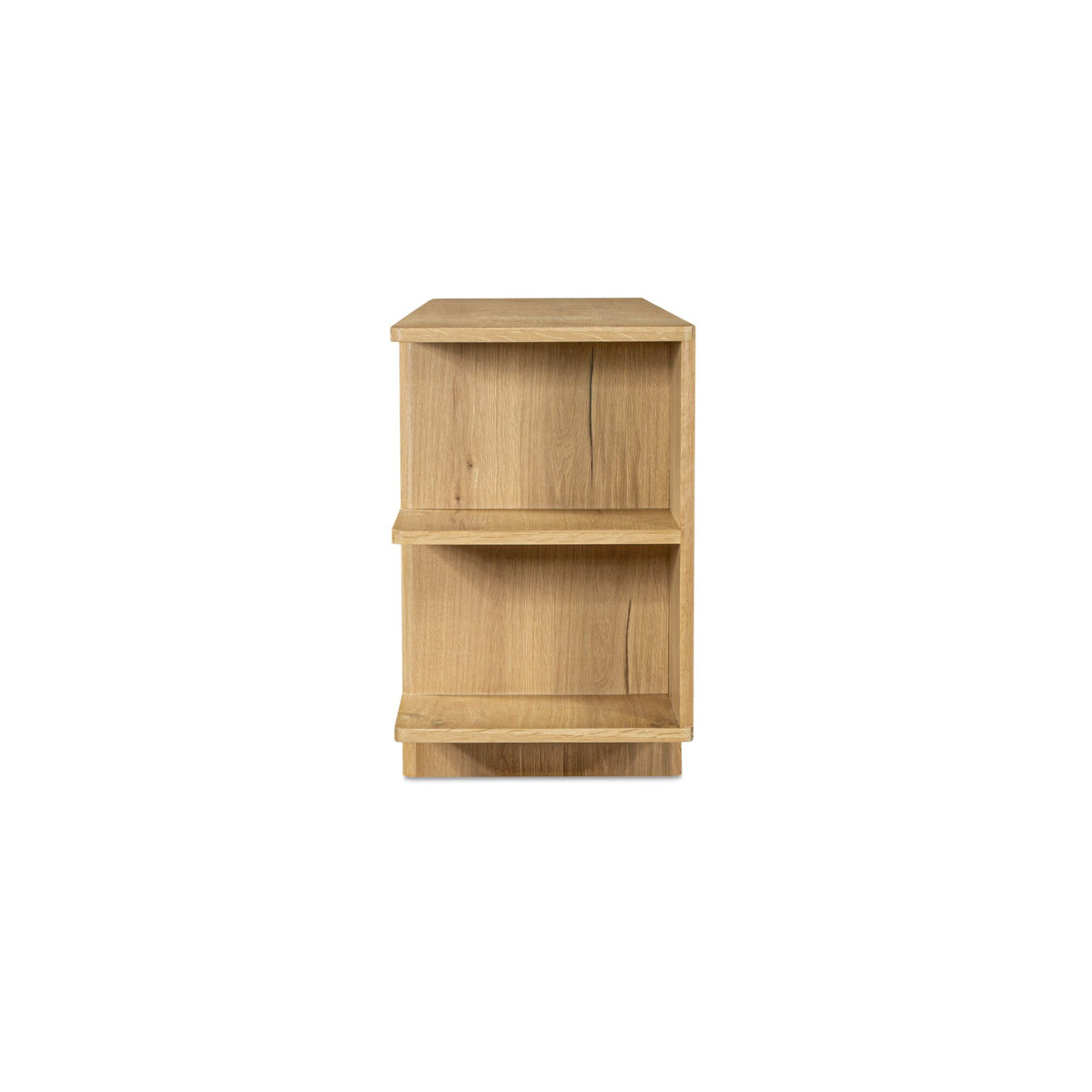Casey Sideboard (14)