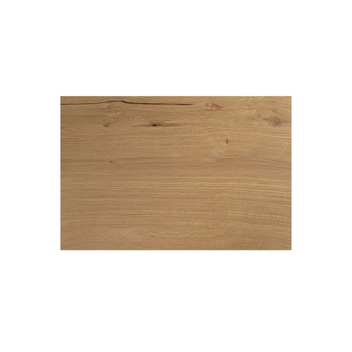 Casey Sideboard (20)