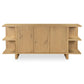 Casey Sideboard (12)