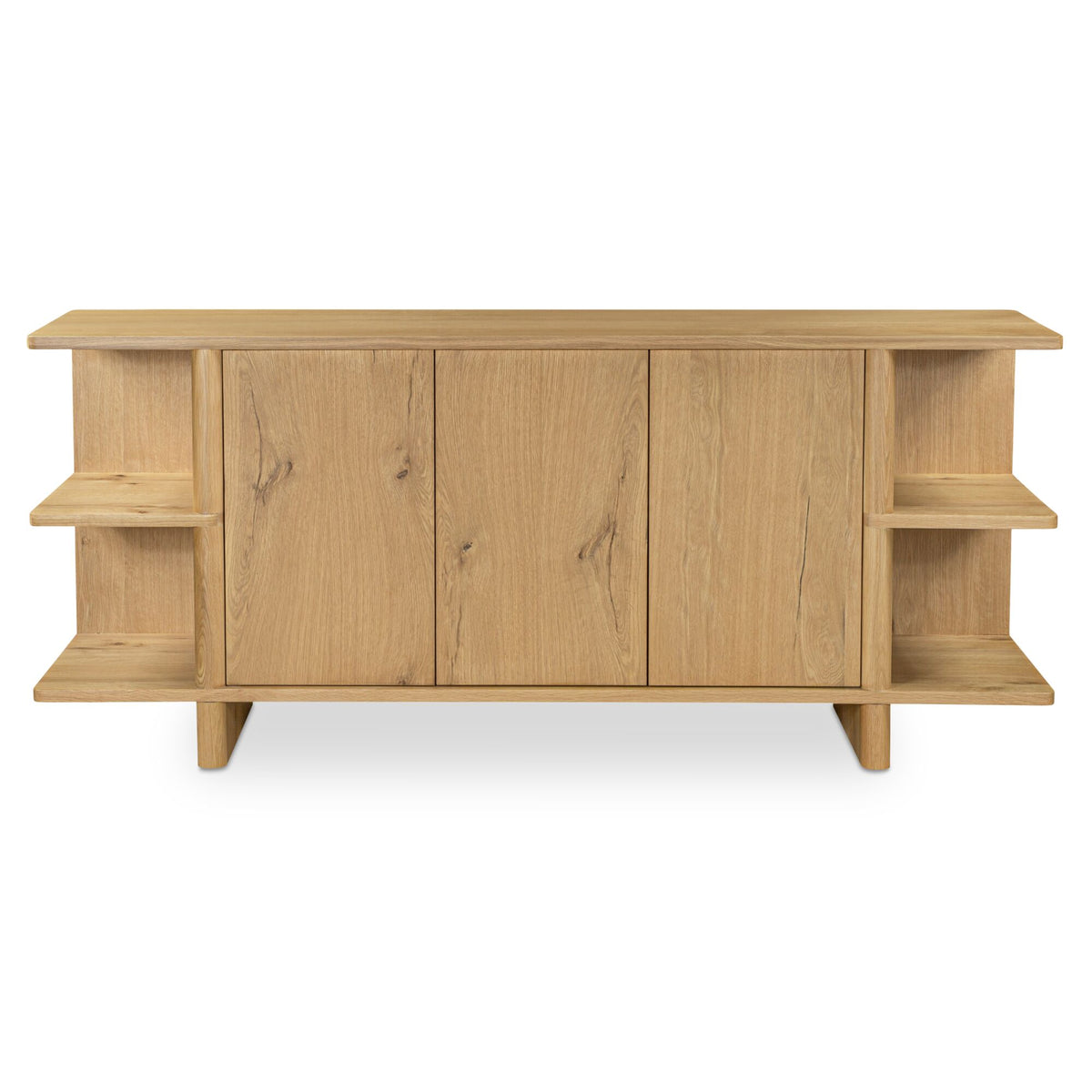 Casey Sideboard (12)