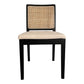 Orville Dining Chair (3)