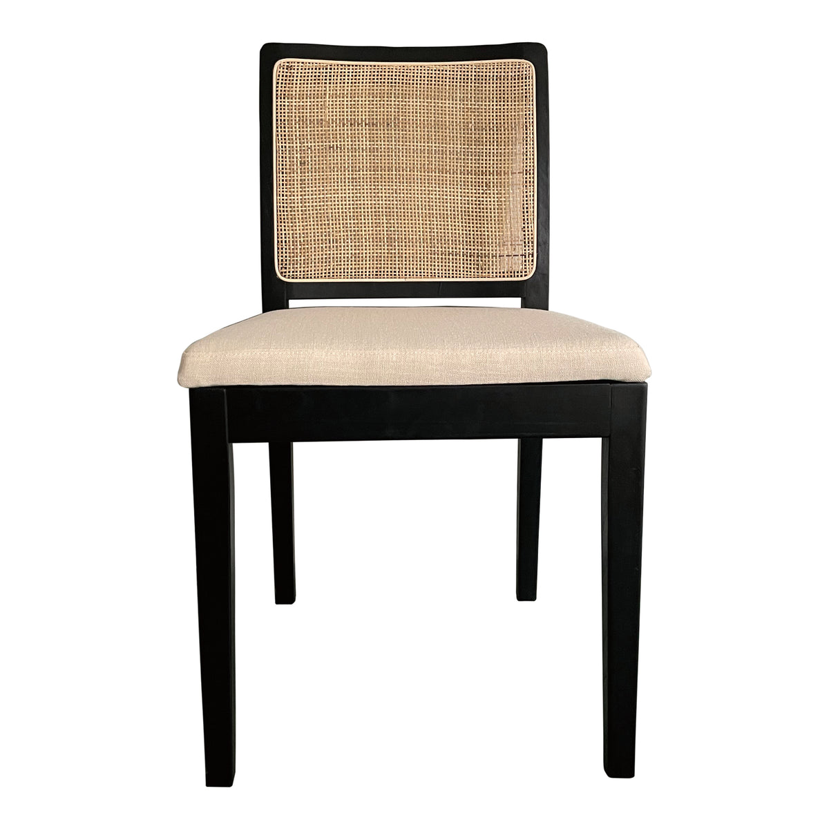 Orville Dining Chair (3)