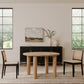 Orville Dining Chair (12)
