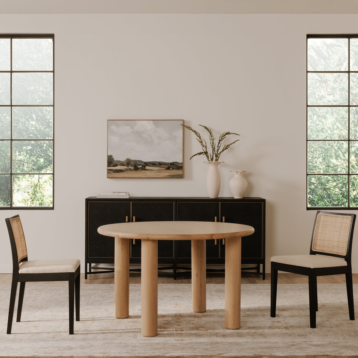 Orville Dining Chair (12)