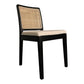 Orville Dining Chair (4)