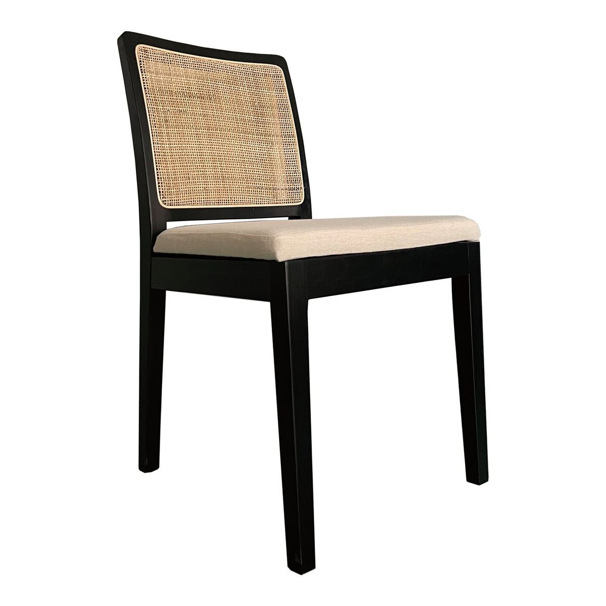 Orville Dining Chair (4)