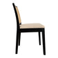 Orville Dining Chair (5)