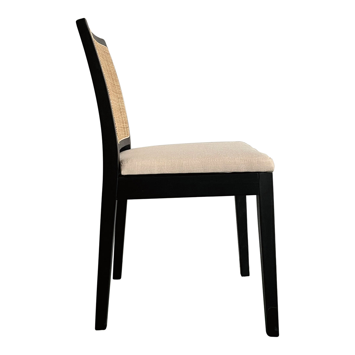 Orville Dining Chair (5)