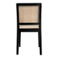 Orville Dining Chair (6)