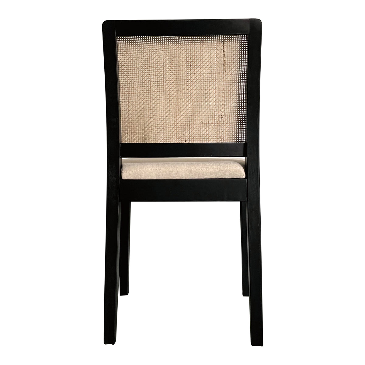 Orville Dining Chair (6)