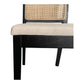 Orville Dining Chair (7)