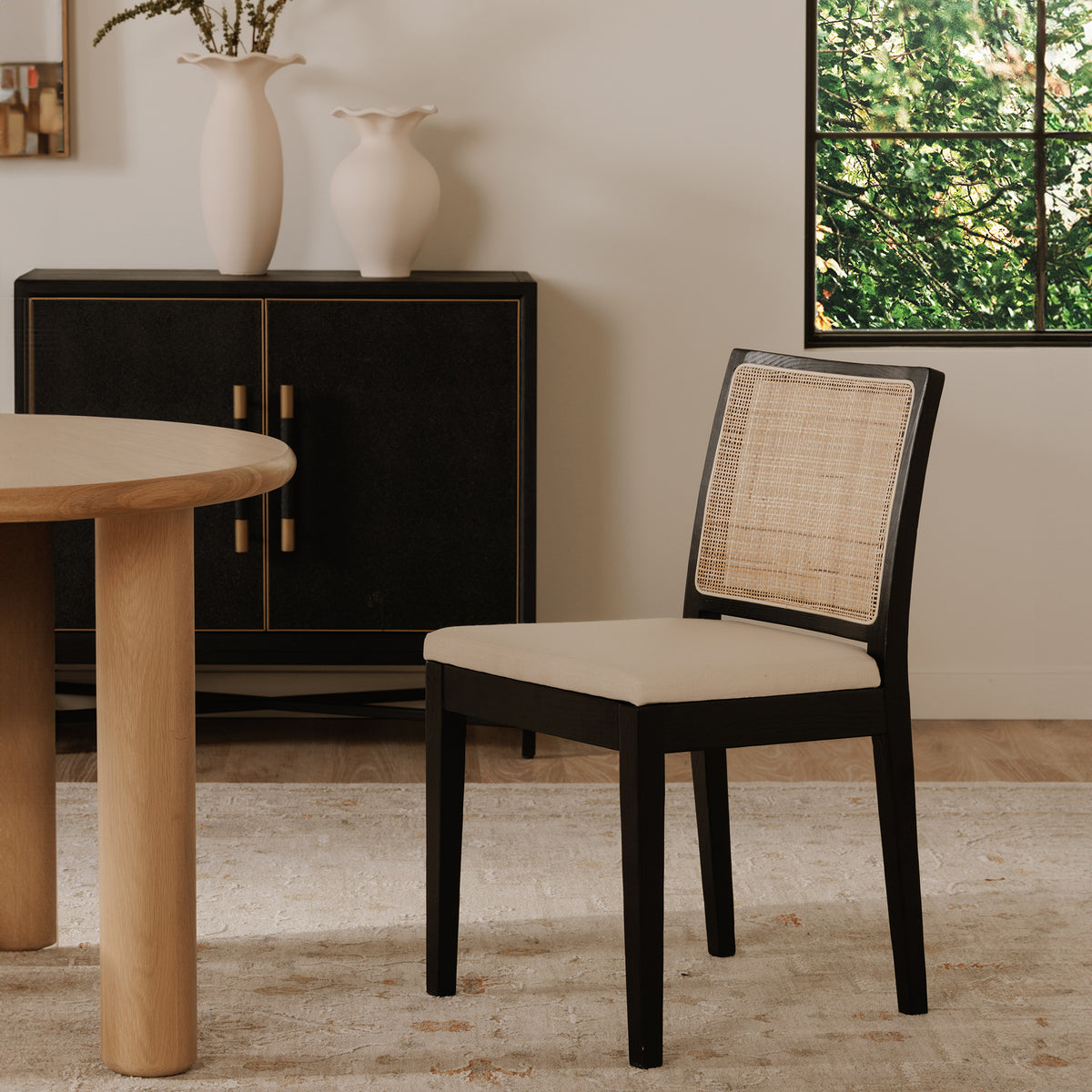Orville Dining Chair (14)