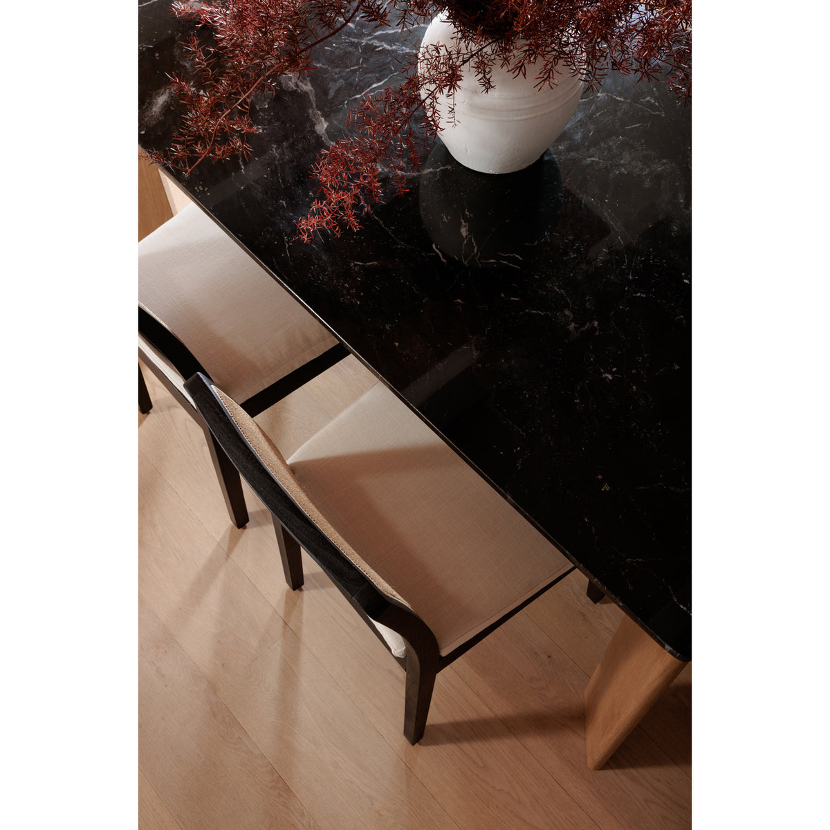 Orville Dining Chair (8)