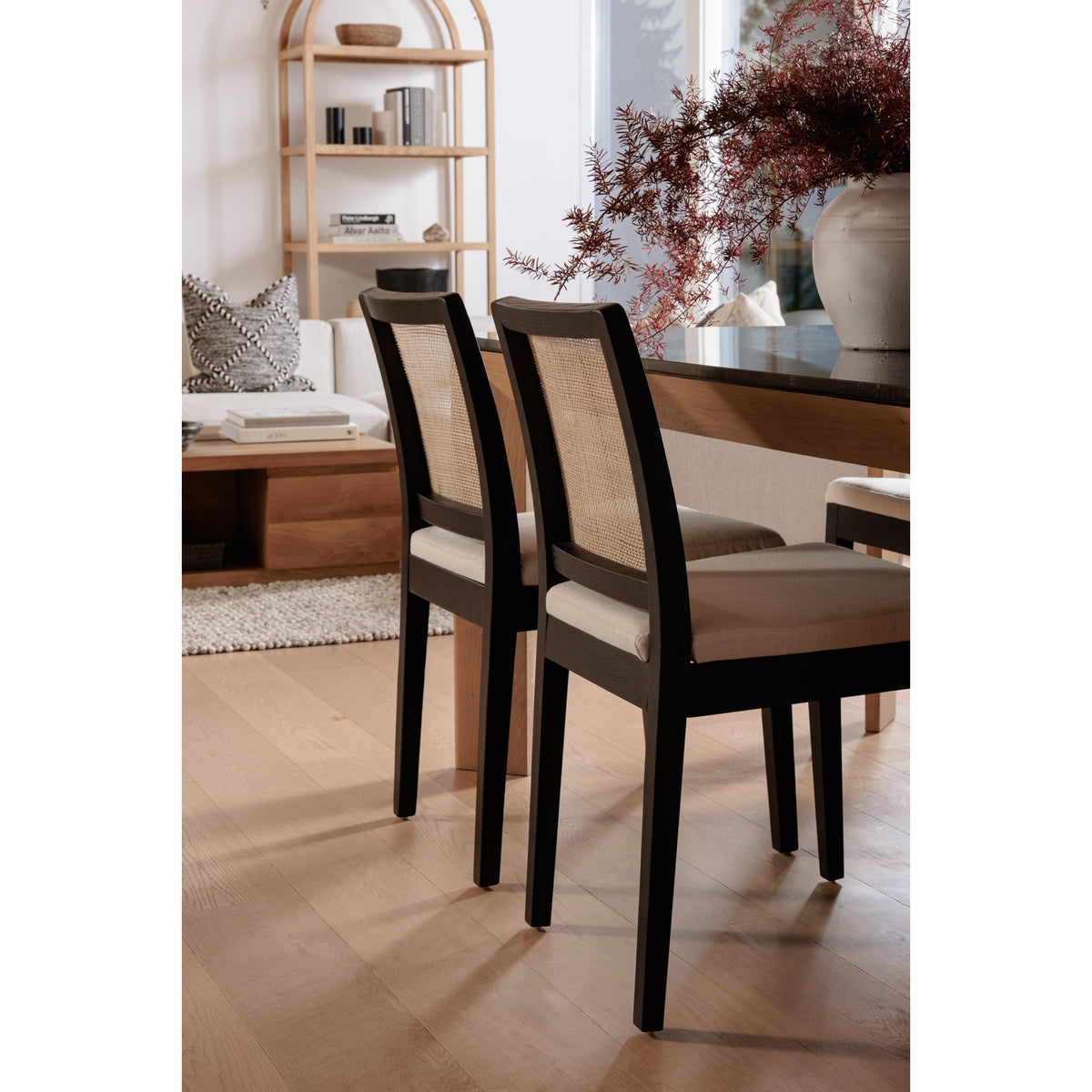 Orville Dining Chair (9)