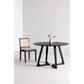 Orville Dining Chair (11)