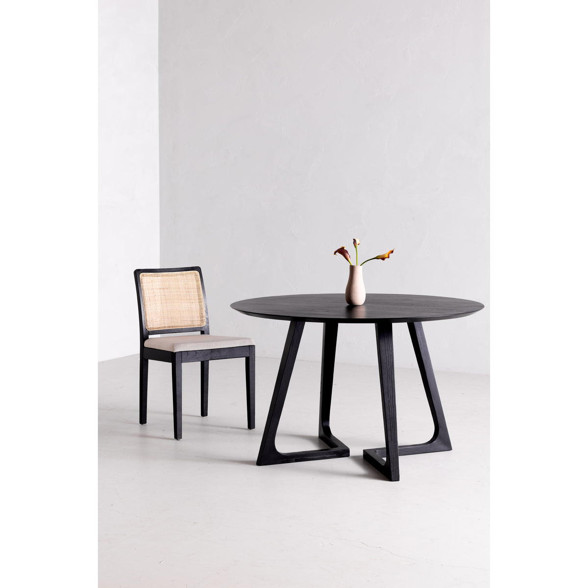 Orville Dining Chair (11)