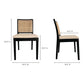 Orville Dining Chair (13)