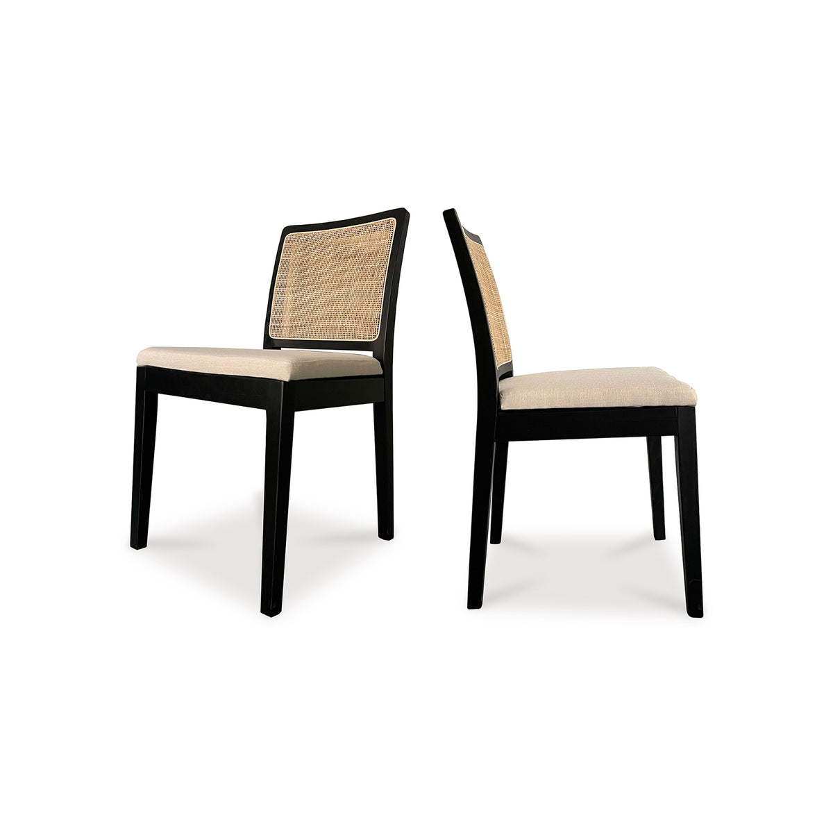 Orville Dining Chair (1)