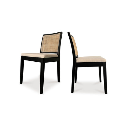 Orville Dining Chair (1)