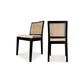 Orville Dining Chair (2)
