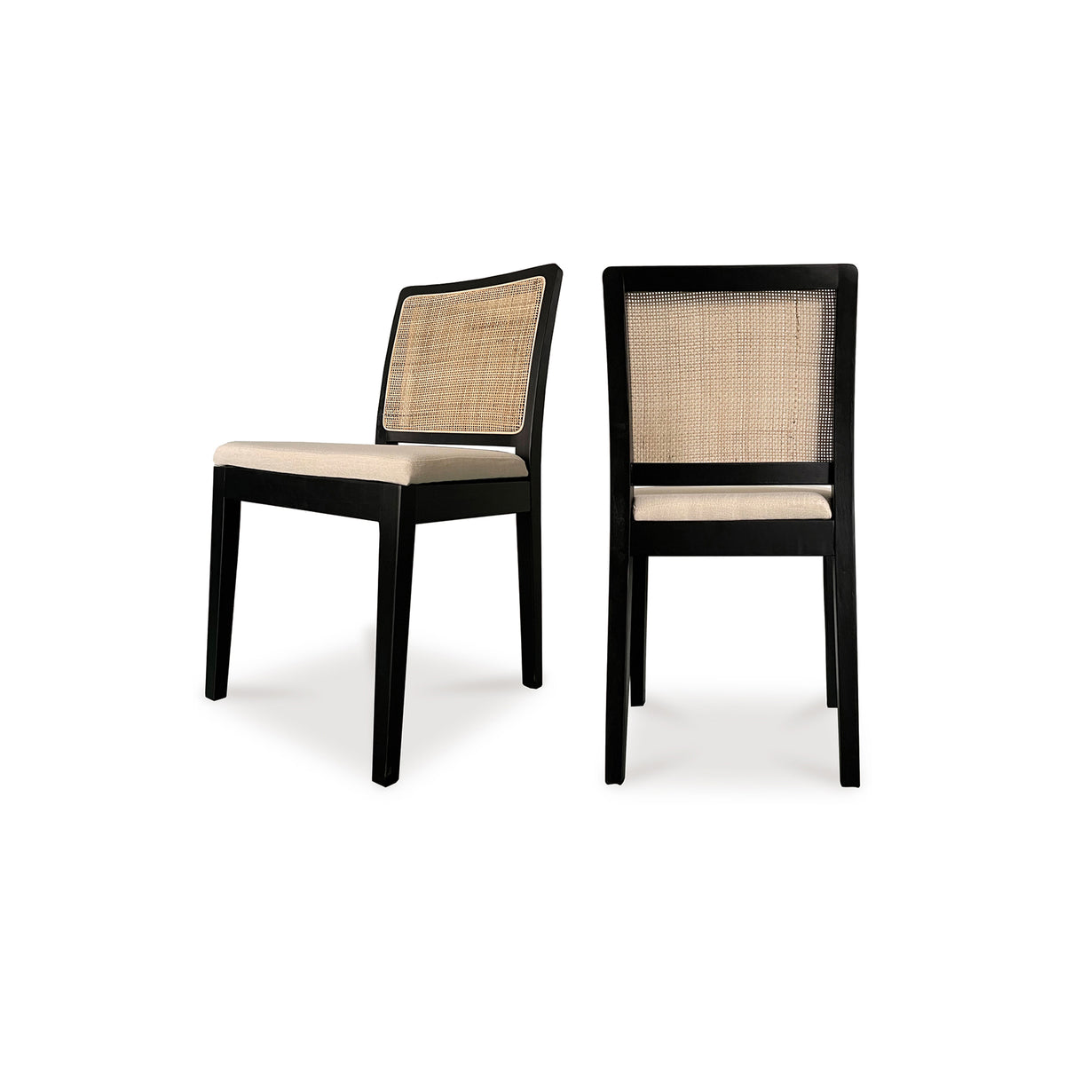Orville Dining Chair (2)
