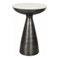 Font Side Table (2)