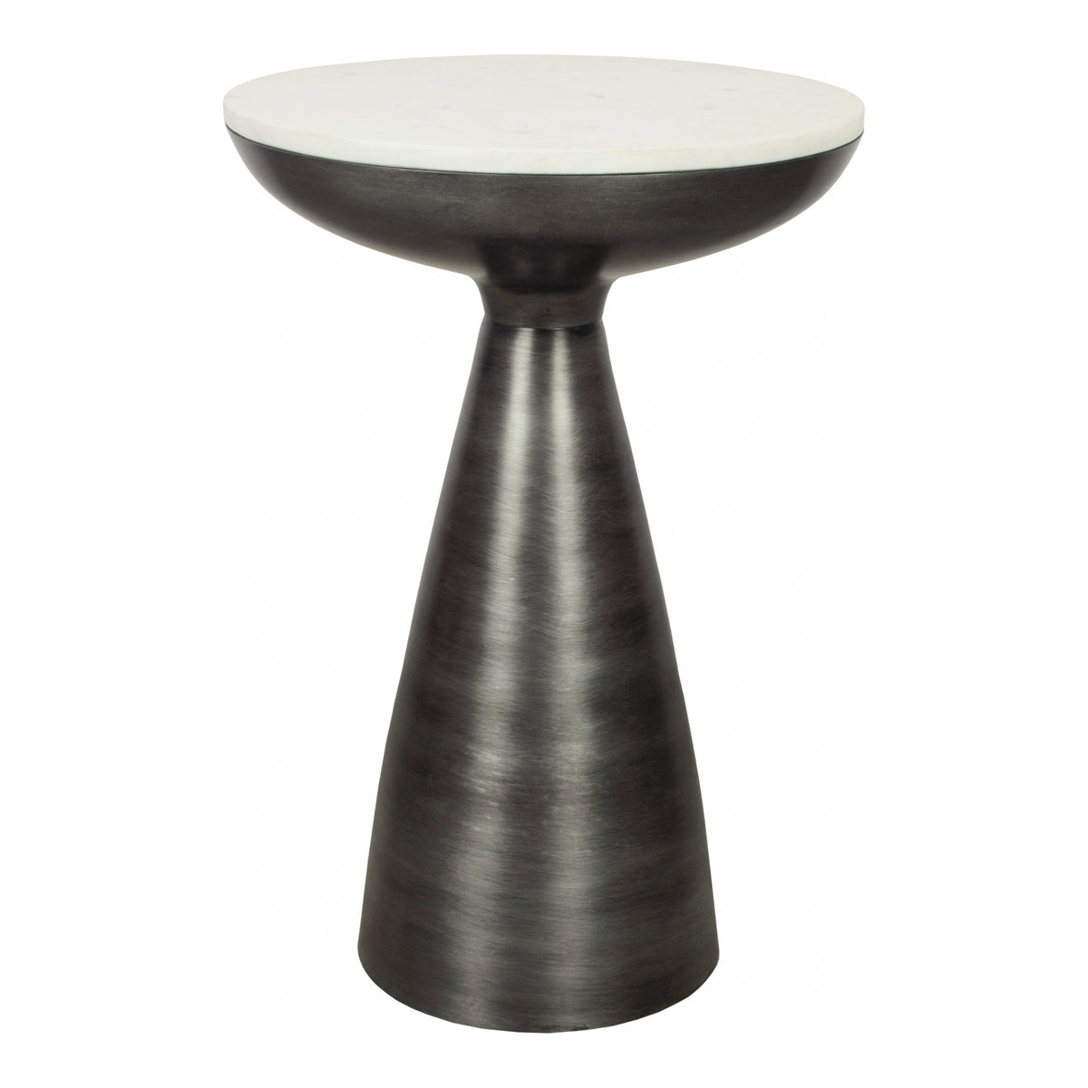 Font Side Table (2)