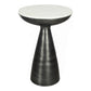 Font Side Table (9)