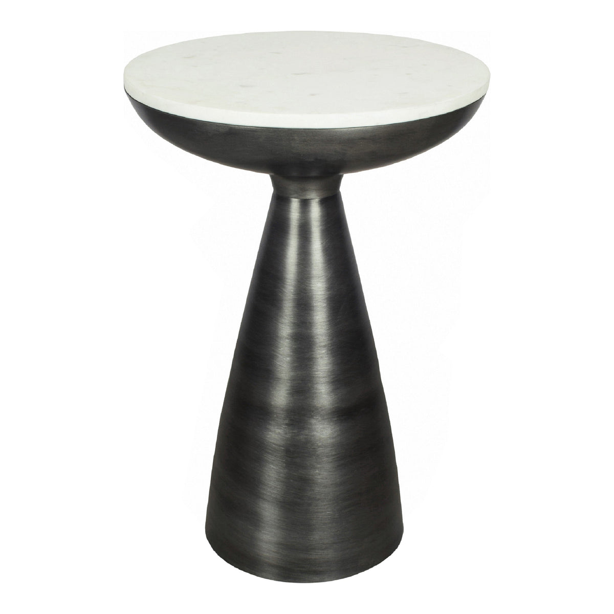 Font Side Table (9)
