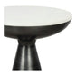 Font Side Table (10)