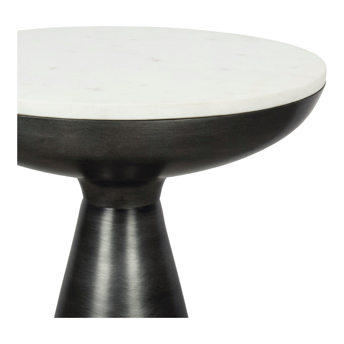 Font Side Table (10)