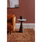 Font Side Table (11)