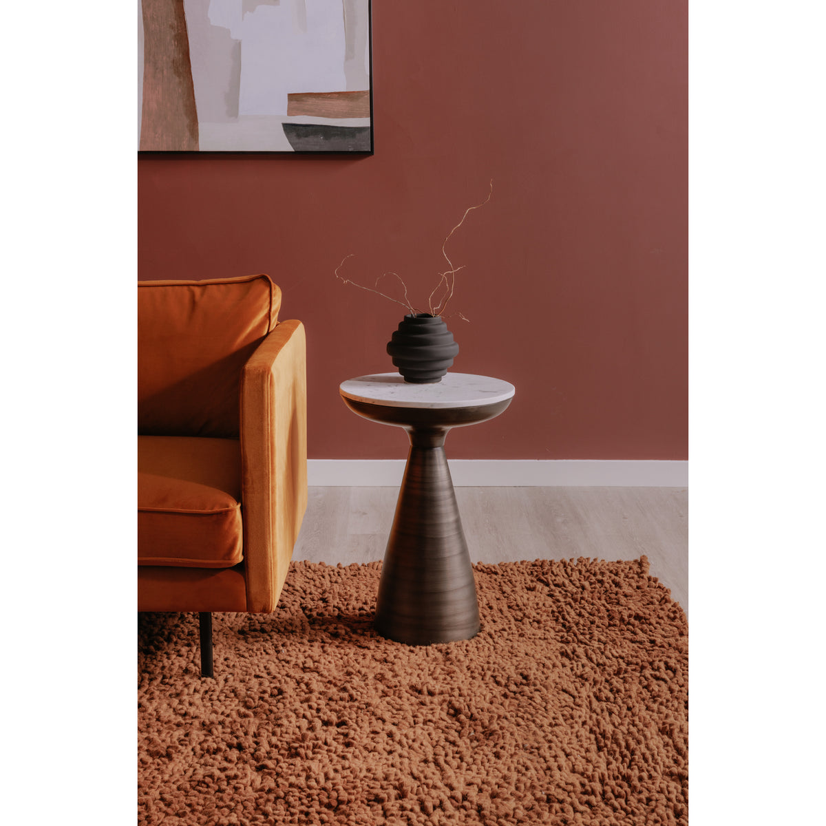 Font Side Table (11)