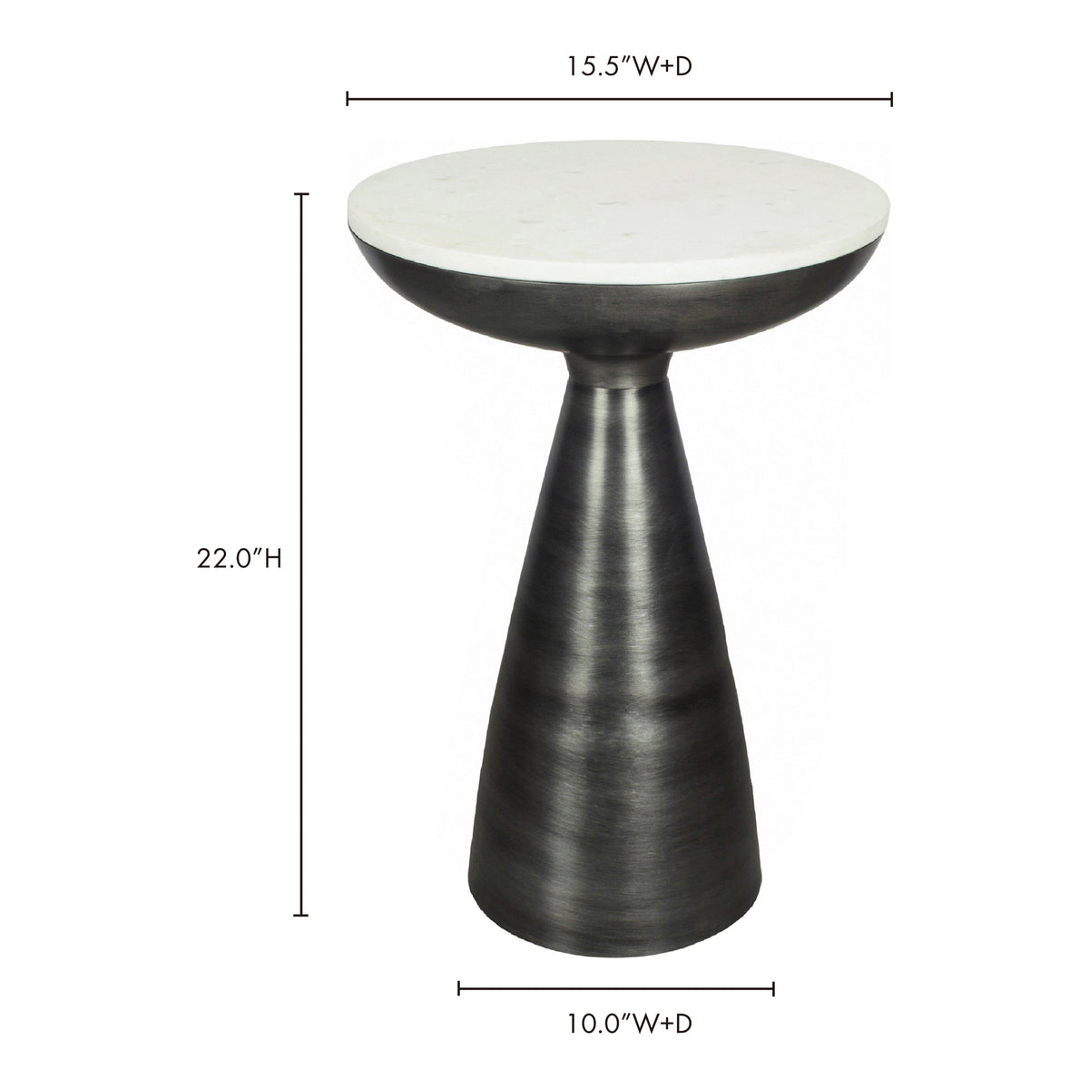 Font Side Table (12)