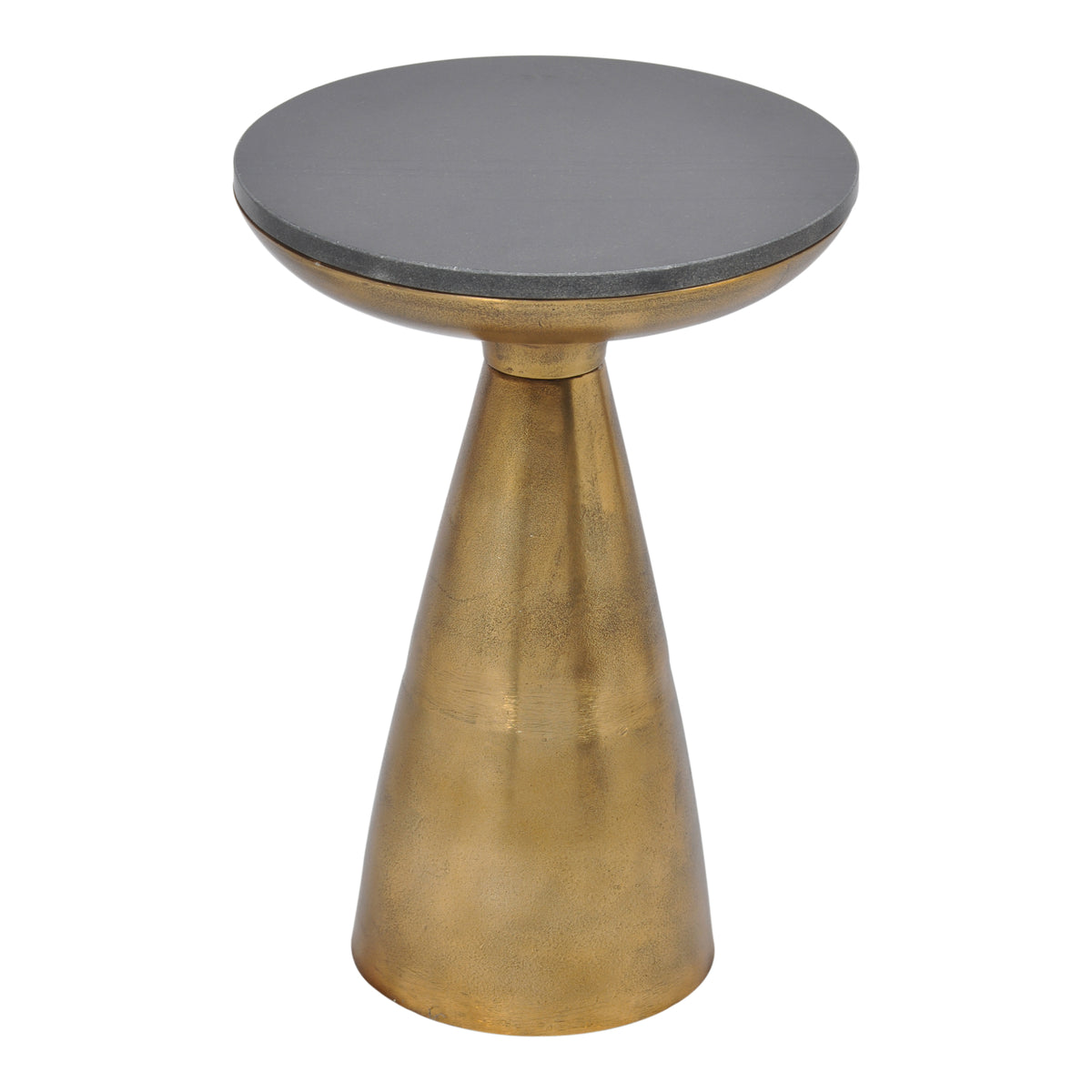 Font Side Table (1)