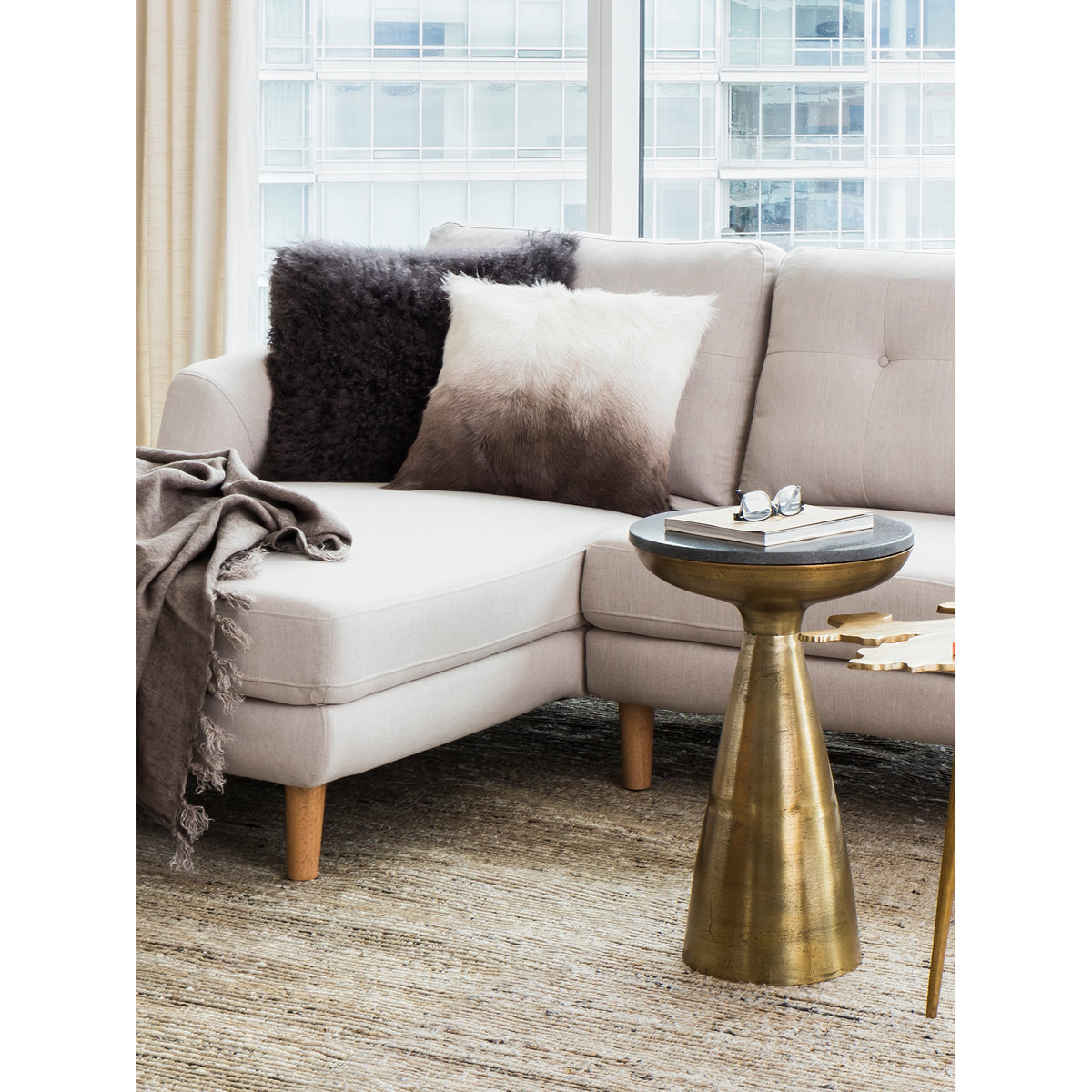 Font Side Table (3)
