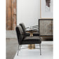 Font Side Table (4)