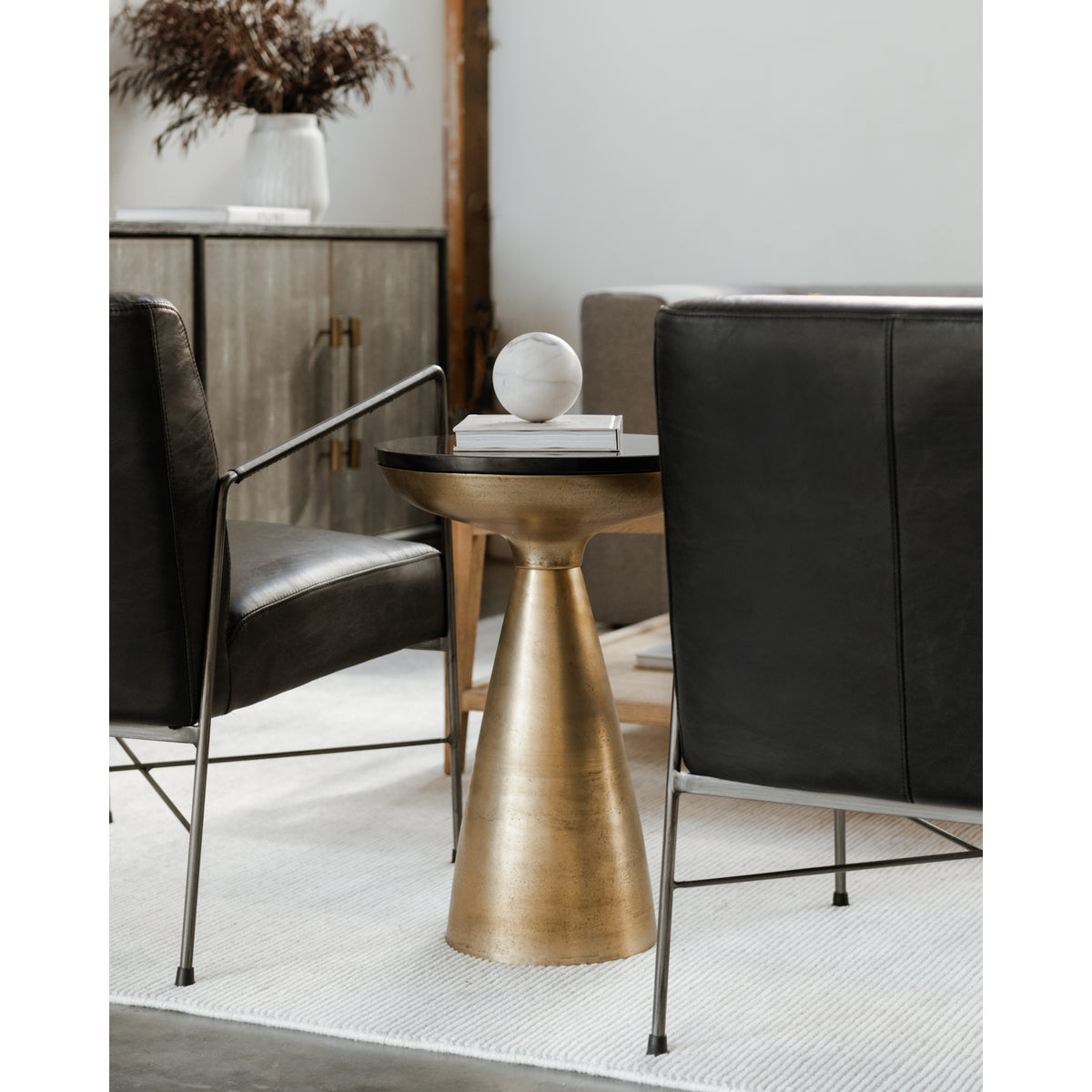 Font Side Table (5)