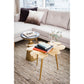 Font Side Table (6)