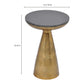 Font Side Table (8)