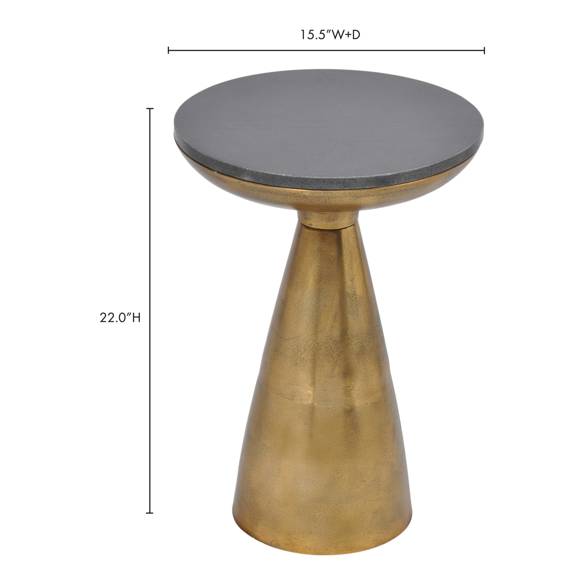 Font Side Table (8)
