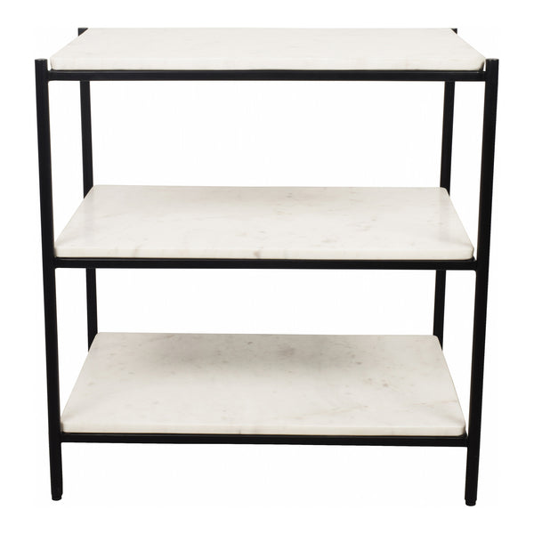Trine Nightstand – 22