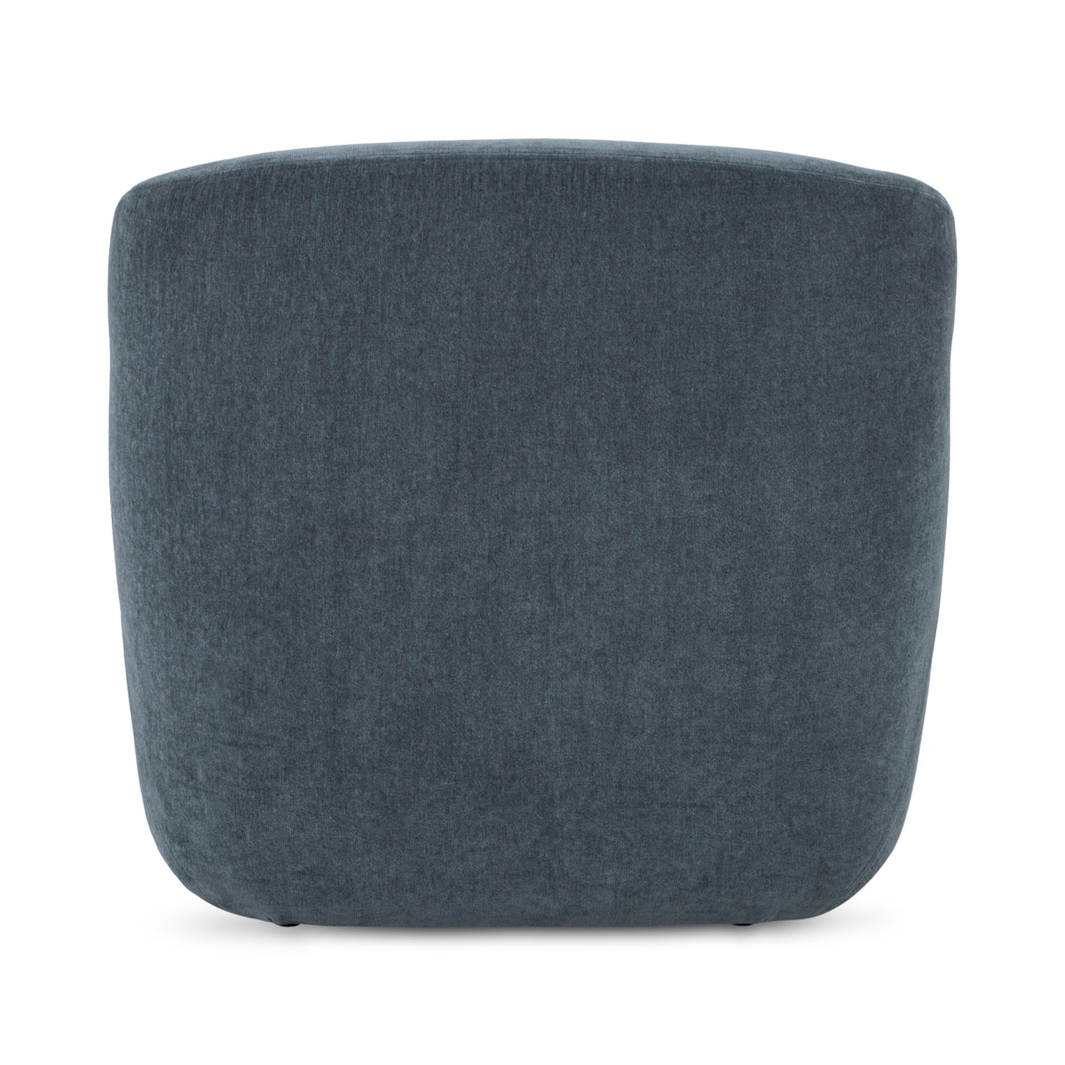 Stevie Lounge Chair – 35" Upholstered Lounge Chair (2 Colors) (7)