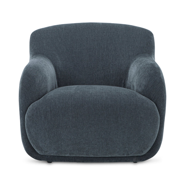 Stevie Lounge Chair – 35