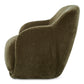 Stevie Lounge Chair – 35" Upholstered Lounge Chair (2 Colors) (11)