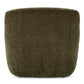 Stevie Lounge Chair – 35" Upholstered Lounge Chair (2 Colors) (12)