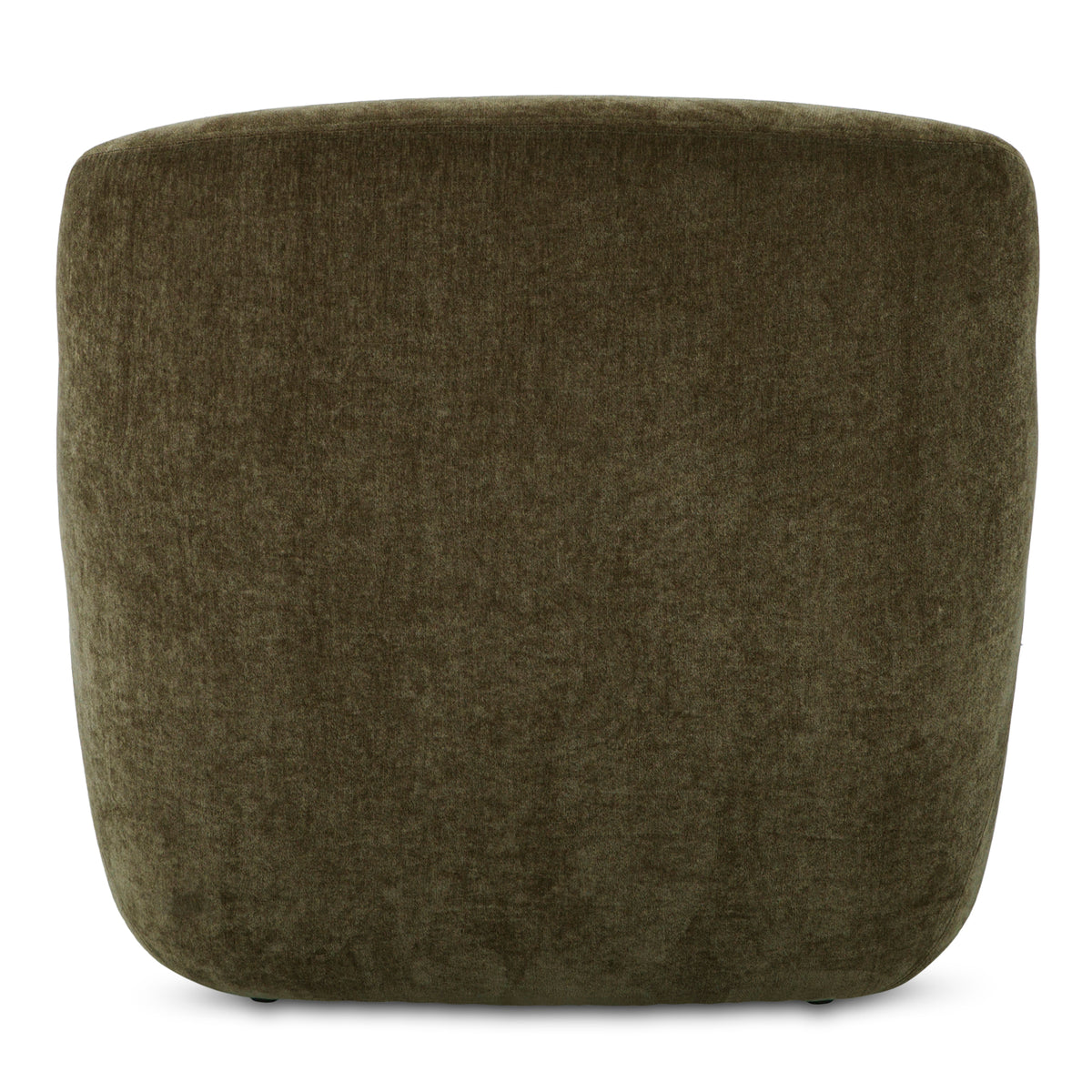 Stevie Lounge Chair – 35" Upholstered Lounge Chair (2 Colors) (12)