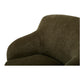 Stevie Lounge Chair – 35" Upholstered Lounge Chair (2 Colors) (14)