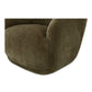 Stevie Lounge Chair – 35" Upholstered Lounge Chair (2 Colors) (15)