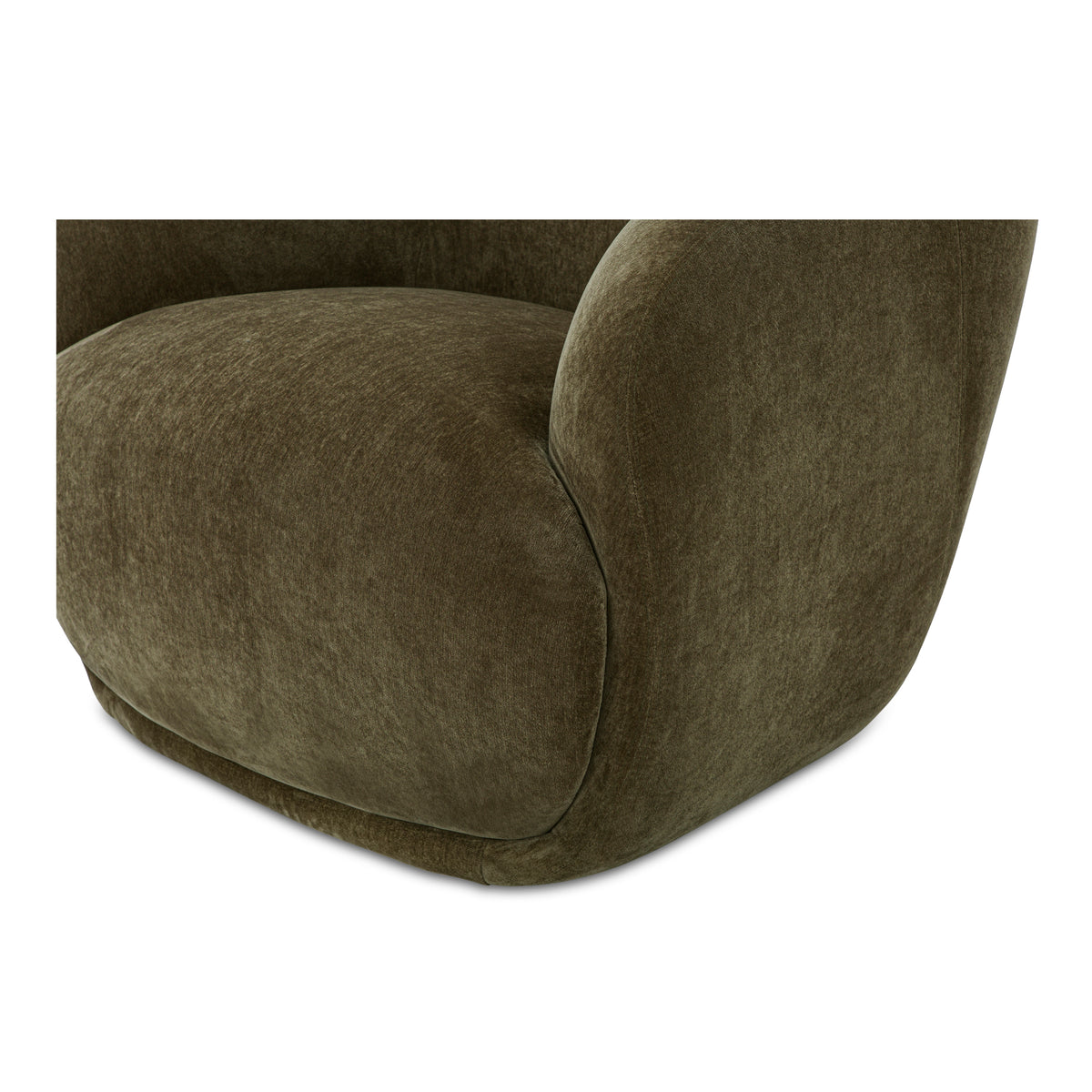 Stevie Lounge Chair – 35" Upholstered Lounge Chair (2 Colors) (15)